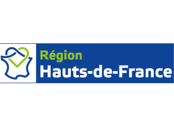 REGION-HDF