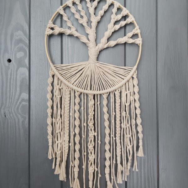 arbre de vie