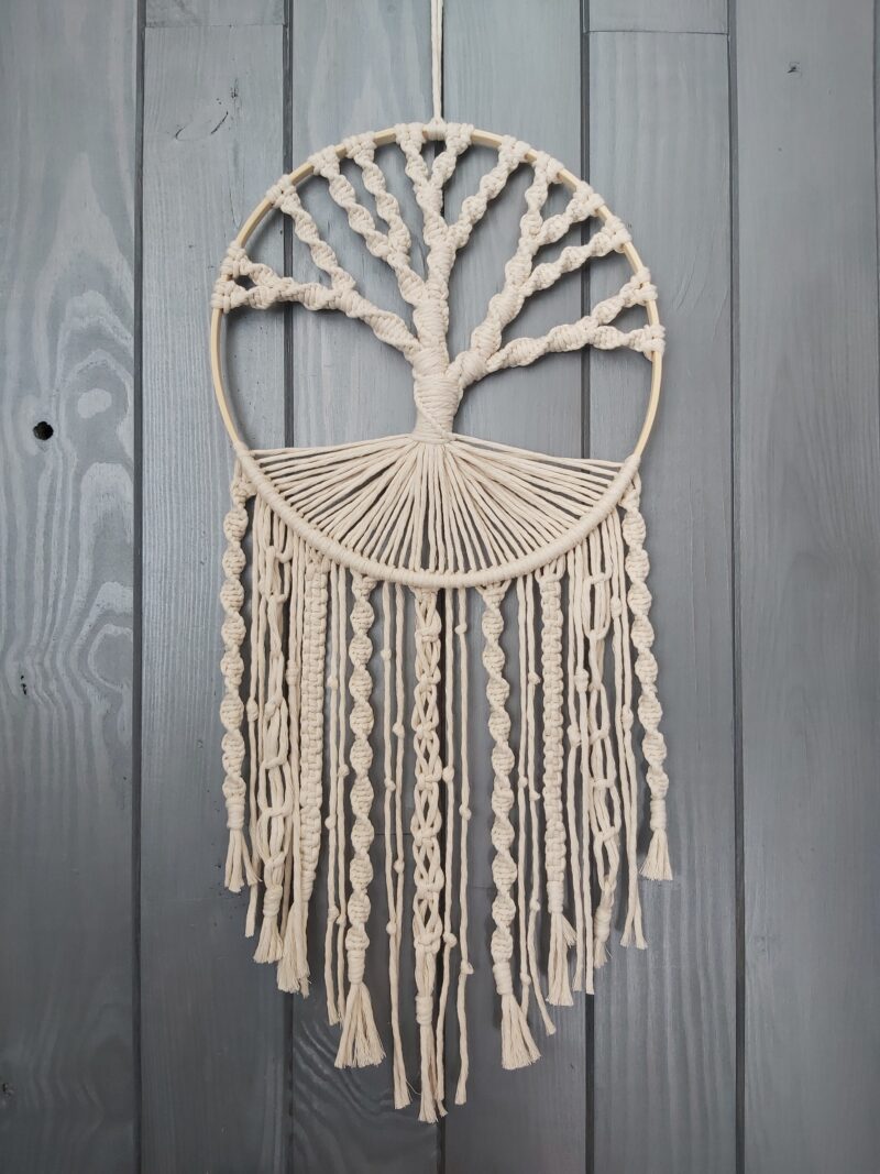 arbre de vie