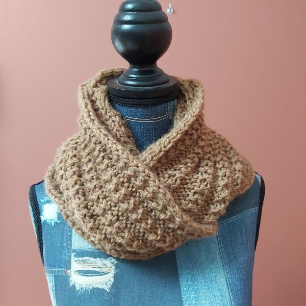 snood 2 tours camel