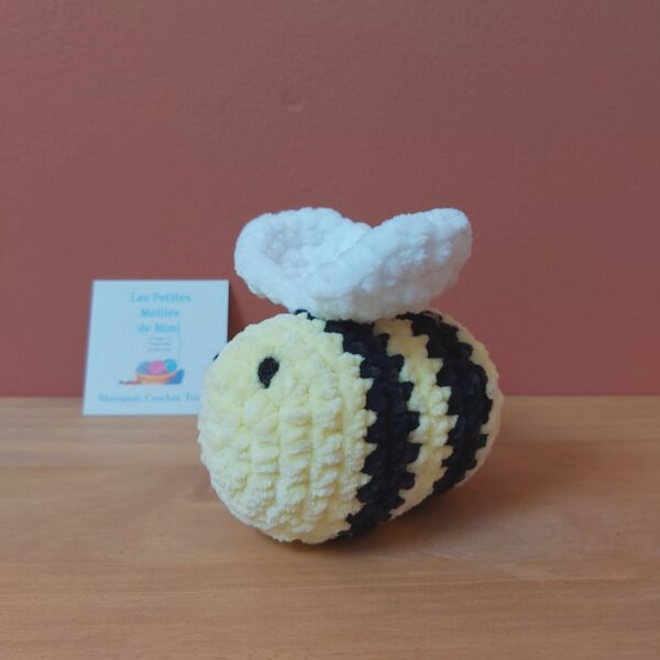 Abeille
