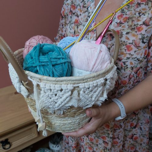 panier